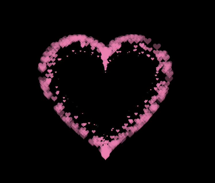 爱心.png
